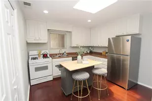 346 Carpenter Dr, Atlanta, GA 30328 - Photo 25