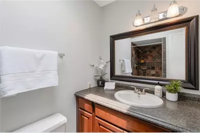 346 Carpenter Drive #75, Atlanta, GA 30328 - Photo 37