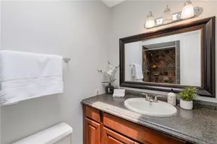 346 Carpenter Dr, Atlanta, GA 30328 - Photo 37