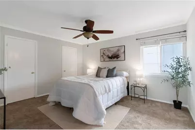 346 Carpenter Drive #75, Atlanta, GA 30328 - Photo 41