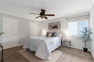 346 Carpenter Dr, Atlanta, GA 30328 - Photo 41