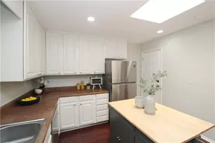 346 Carpenter Dr, Atlanta, GA 30328 - Photo 23