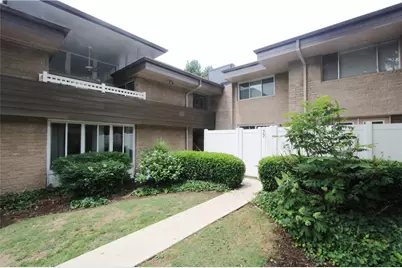 346 Carpenter Drive #75, Atlanta, GA 30328 - Photo 5