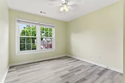 155 Thatching Lane, Alpharetta, GA 30022 - Photo 17