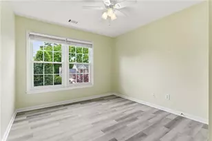 155 Thatching Ln, Alpharetta, GA 30022 - Photo 17