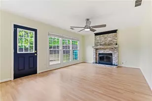 155 Thatching Ln, Alpharetta, GA 30022 - Photo 13