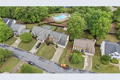 155 Thatching Lane, Alpharetta, GA 30022 - Photo 25