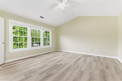 155 Thatching Lane, Alpharetta, GA 30022 - Photo 19