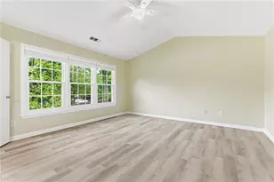155 Thatching Ln, Alpharetta, GA 30022 - Photo 19