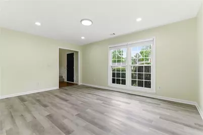 155 Thatching Lane, Alpharetta, GA 30022 - Photo 9