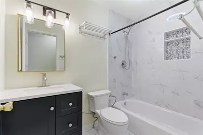 155 Thatching Lane, Alpharetta, GA 30022 - Photo 15