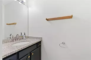 155 Thatching Ln, Alpharetta, GA 30022 - Photo 11