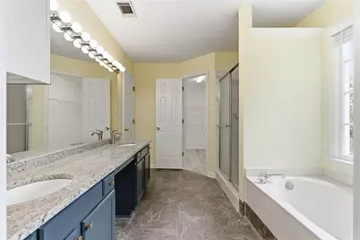 155 Thatching Lane, Alpharetta, GA 30022 - Photo 21