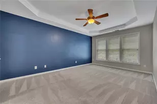 203 Bourke Ct, Woodstock, GA 30188 - Photo 19