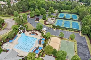 203 Bourke Ct, Woodstock, GA 30188 - Photo 35