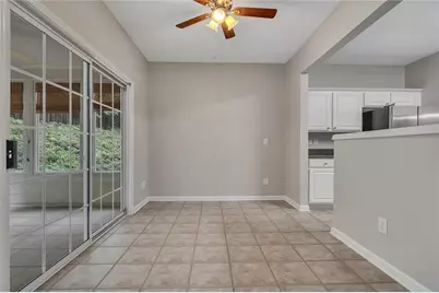 203 Bourke Court, Woodstock, GA 30188 - Photo 13