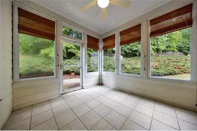 203 Bourke Court, Woodstock, GA 30188 - Photo 27