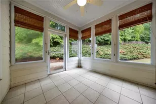 203 Bourke Ct, Woodstock, GA 30188 - Photo 27