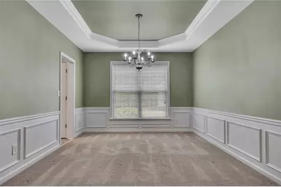203 Bourke Court, Woodstock, GA 30188 - Photo 7