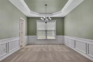 203 Bourke Ct, Woodstock, GA 30188 - Photo 7