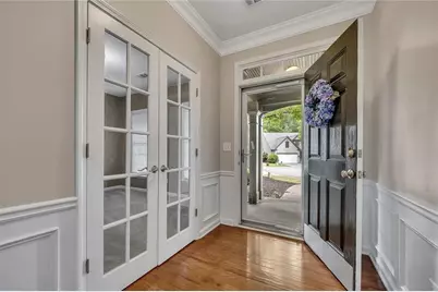 203 Bourke Court, Woodstock, GA 30188 - Photo 5