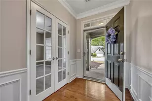 203 Bourke Ct, Woodstock, GA 30188 - Photo 5
