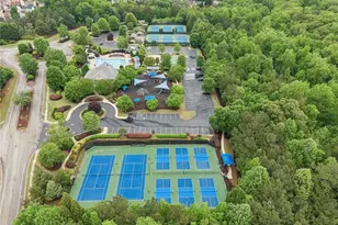 203 Bourke Ct, Woodstock, GA 30188 - Photo 33