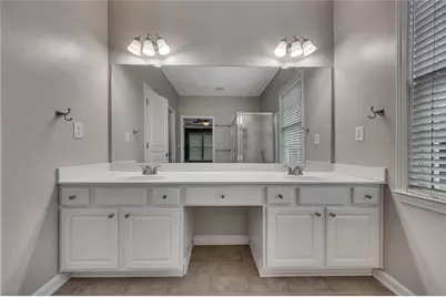 203 Bourke Court, Woodstock, GA 30188 - Photo 21