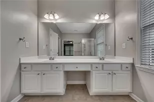 203 Bourke Ct, Woodstock, GA 30188 - Photo 21