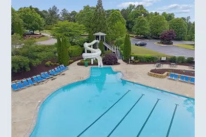 203 Bourke Court, Woodstock, GA 30188 - Photo 45