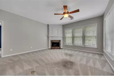 203 Bourke Court, Woodstock, GA 30188 - Photo 11