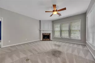 203 Bourke Ct, Woodstock, GA 30188 - Photo 11