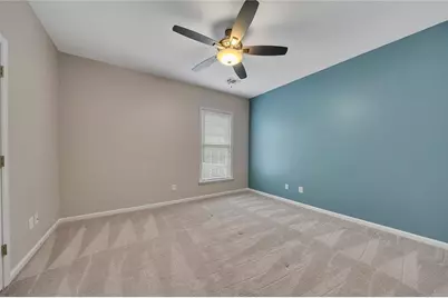 203 Bourke Court, Woodstock, GA 30188 - Photo 25