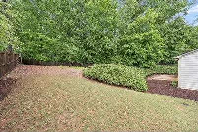 203 Bourke Court, Woodstock, GA 30188 - Photo 31