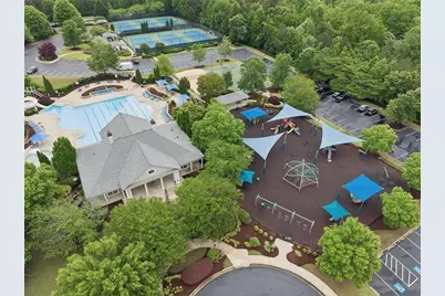 203 Bourke Court, Woodstock, GA 30188 - Photo 47