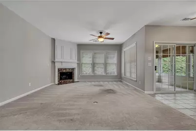 203 Bourke Court, Woodstock, GA 30188 - Photo 9
