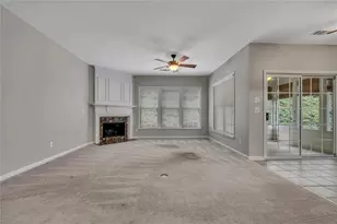 203 Bourke Ct, Woodstock, GA 30188 - Photo 9
