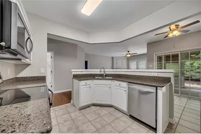 203 Bourke Court, Woodstock, GA 30188 - Photo 15
