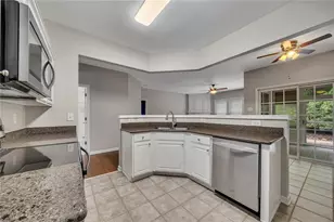 203 Bourke Ct, Woodstock, GA 30188 - Photo 15