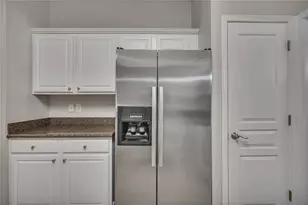 203 Bourke Ct, Woodstock, GA 30188 - Photo 17