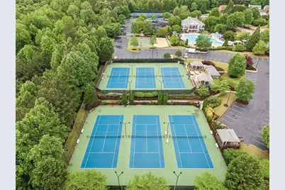 203 Bourke Court, Woodstock, GA 30188 - Photo 37