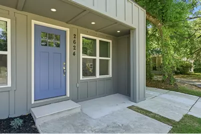 2624 Peyton Road NW, Atlanta, GA 30318 - Photo 9