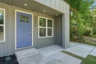 2624 Peyton Rd NW, Atlanta, GA 30318 - Photo 9
