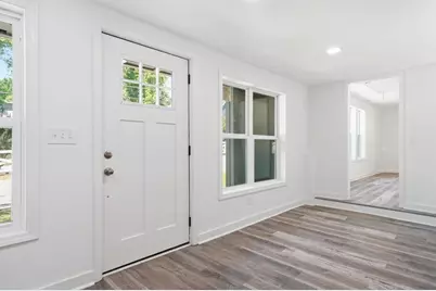 2624 Peyton Road NW, Atlanta, GA 30318 - Photo 11