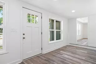 2624 Peyton Rd NW, Atlanta, GA 30318 - Photo 11