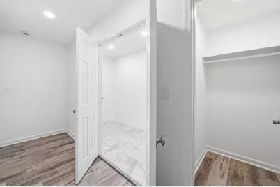 2624 Peyton Road NW, Atlanta, GA 30318 - Photo 37
