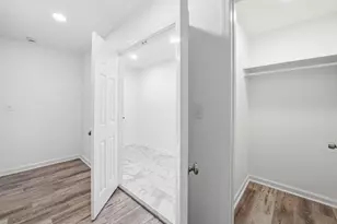 2624 Peyton Rd NW, Atlanta, GA 30318 - Photo 37