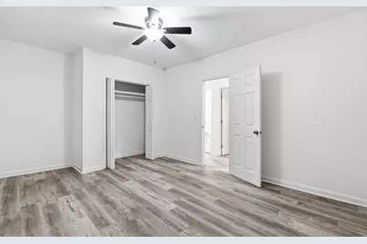 2624 Peyton Road NW, Atlanta, GA 30318 - Photo 31