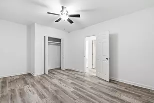 2624 Peyton Rd NW, Atlanta, GA 30318 - Photo 31