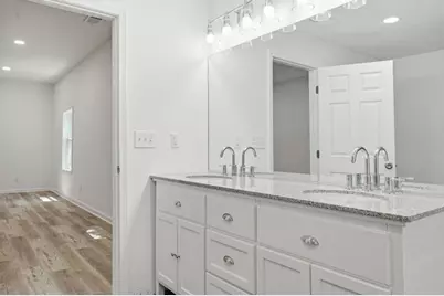 2624 Peyton Road NW, Atlanta, GA 30318 - Photo 29
